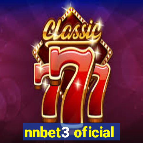 nnbet3 oficial